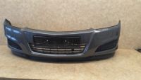 Sto�f�nger vorne <br>OPEL ASTRA H (L48) 1.6