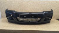 Sto�f�nger vorne mit PDC und NSW<br>OPEL VECTRA C CC 1.8 16V