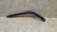 Wischerarm hinten <br>HONDA JAZZ II (GD, GE2, GE3) 1.3I-DSI