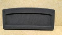 Laderaumabdeckung 5-T�rer <br>VW POLO (9N) 1.2 12V