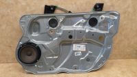 Fensterheber elek. rechts vorn 5-T�rer <br>VW POLO (9N) 1.2 12V