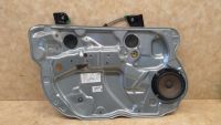 Fensterheber elek. links vorn <br>VW POLO (9N) 1.2 12V