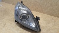 Hauptscheinwerfer rechts Xenon<br>OPEL ZAFIRA/ZAFIRA FAMILY B (A05) 1.9 CDTI