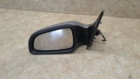 Aussenspiegel elek., links <br>OPEL ASTRA H (L48) 1.6