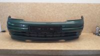 Sto�f�nger vorne <br>OPEL ASTRA G CC (F48_F08)1,6 16V