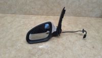 Aussenspiegel elek., links <br>OPEL ASTRA J CARAVAN (P10) 1.4 TURBO