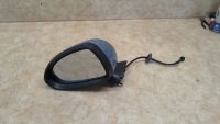 Aussenspiegel elek., links <br>OPEL CORSA D (S07) 1.2