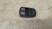 Schalter Fensterheber Links<br>OPEL CORSA D (S07) 1.2