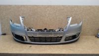 Sto�f�nger vorne Mit NSW<br>VW PASSAT (3C2) 1.6 FSI