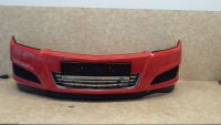 Sto�f�nger vorne <br>OPEL ASTRA H CARAVAN (L35) 1.9 CDTI