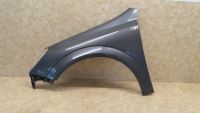 Kotfl�gel mit Blinker ohne Antennenloch links vorn <br>OPEL ASTRA H (L48) 1.6