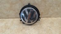 Heckklappe, Taster, �ffner <br>VW PASSAT (3C2) 1.6 FSI