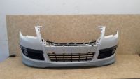 Sto�f�nger vorne Mit PDC SWRA<br>VW PASSAT VARIANT (3C5) 1.4 TSI