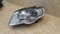 Hauptscheinwerfer links <br>VW PASSAT VARIANT (3C5) 1.4 TSI