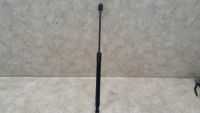 Gasdruckfeder Heckklappe <br>VW PASSAT VARIANT (3C5) 1.4 TSI