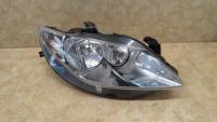 Hauptscheinwerfer rechts <br>SEAT IBIZA IV SPORTCOUPE (6J1, 6P5) 1.2