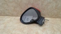 Aussenspiegel elek., links <br>SEAT IBIZA IV SPORTCOUPE (6J1, 6P5) 1.2