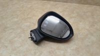 Aussenspiegel elek., rechts <br>SEAT IBIZA IV SPORTCOUPE (6J1, 6P5) 1.2