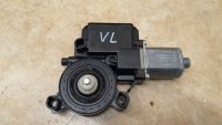 Motor Fensterheber links vorn <br>SEAT IBIZA IV SPORTCOUPE (6J1, 6P5) 1.2