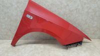 Kotfl�gel rechts <br>SEAT IBIZA IV SPORTCOUPE (6J1, 6P5) 1.2