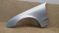 Kotfl�gel links <br>MERCEDES-BENZ E-KLASSE T-MODEL (S211) E 220 T CDI