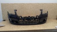 Sto�f�nger vorne Mit NSW PDC<br>VW PASSAT VARIANT (3C5) 2.0 TDI