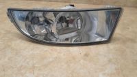 Nebelscheinwerfer links <br>SKODA OCTAVIA II COMBI (1Z5) 1.6 TDI