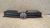 K�hlergrill <br>VW GOLF VI (5K1) 1.6