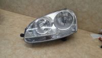 Aussenspiegel elek., links <br>VW GOLF V (1K1) 1.4 16V