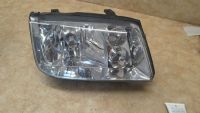 Hauptscheinwerfer rechts <br>VW BORA (1J2) 1.6