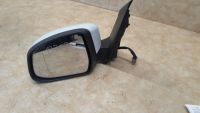 Aussenspiegel elek., links <br>FORD FOCUS II (DA, DP, HCP) 1.6 TI