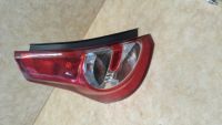 R�ckfahrleuchte links <br>DACIA SANDERO 1.4