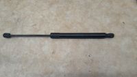 Gasdruckfeder Heckklappe 5-T�rer <br>VW GOLF VI (5K1) 1.2 TSI