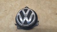 Heckklappe, Taster, �ffner <br>VW GOLF VI (5K1) 1.2 TSI