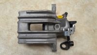 Bremssattel links hinten Kolben 38mm<br>VW GOLF IV (1J1) 1.4 16V