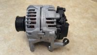 Lichtmaschine 12V / 70AH<br>VW GOLF IV (1J1) 1.4 16V