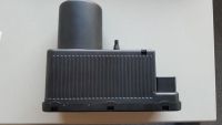 Zentralverriegelungspumpe <br>MERCEDES-BENZ C-KLASSE (W202) C 180