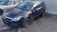 OPEL ASTRA H CARAVAN (L35) 1.6