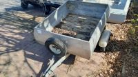 STANZ ANH�NGER HP401