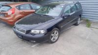 VOLVO V70 II (SW) 2.4 T AWD