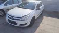 OPEL ASTRA H (L48) 1.4