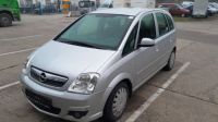 OPEL MERIVA 1.6