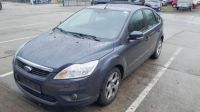 FORD FOCUS II (DA, DP, HCP) 1.6