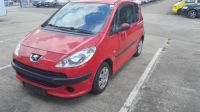 PEUGEOT 1007 (KM) 1.4