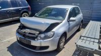 VW GOLF VI (5K1) 1.2 TSI