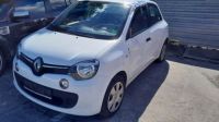 RENAULT TWINGO III (BCM) 1.0 SCE 70
