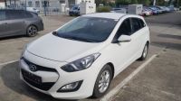 HYUNDAI I30 KOMBI (GD) 1.6 GDI