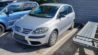 VW GOLF PLUS (521, 5M1) 1.4 16V