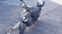 YAMAHA SA451 NEO�S