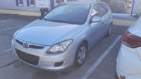 HYUNDAI I30 (FD) 1.4